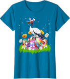 Product 1286