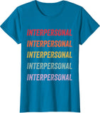 Product 10682