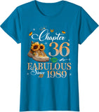Product 11184