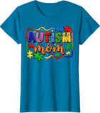 Product 12026