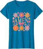 Product 11257