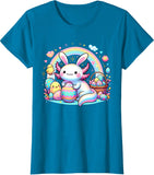 Product 1256