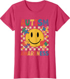 Product 10944