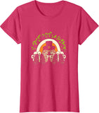 Product 11365