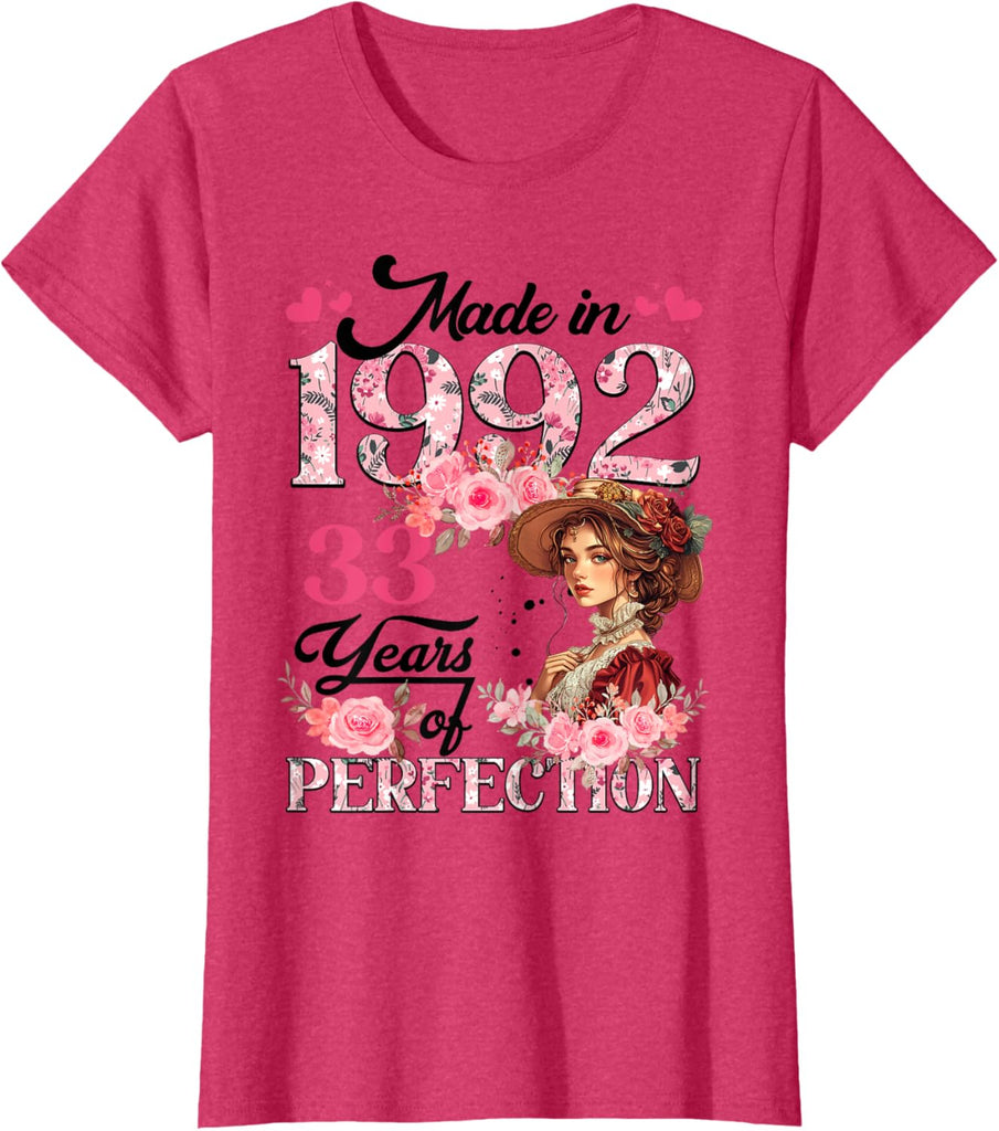 Product 11357