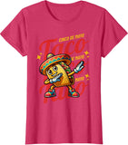 Product 10003