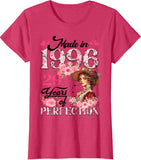 Product 11302