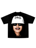 Princess Of R&B Tee