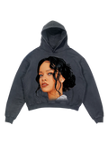 Rihanna Hoodie
