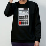 AAA Boobs Calculator shirts