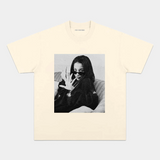 AALIYAH 1.3 S4 TEE
