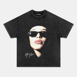 AALIYAH TEE Style003