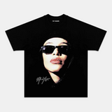 AALIYAH TEE Style003