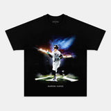 AARON JUDGE TEE Style003