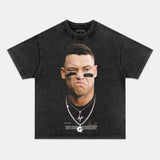 AARON JUDGE TEE Style005