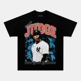 AARON JUDGE V2 TEE Style003