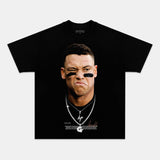 AARON JUDGE TEE Style005