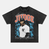 AARON JUDGE V2 TEE Style003