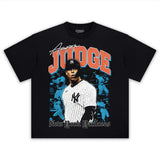 AARON JUDGE V2 TEE