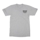 Cameron, Molloy and Associates T-shirt