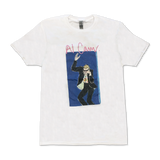 Al Cam [WHITE] T-shirt