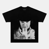 A CLOCKWORK ORANGE TEE Style001