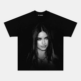 ADRIANA LIMA 3.25 TEE1