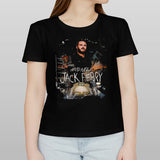 AEW And New TNT Champion The Scapegoat Jack Perry Order Forbidden Door On PPV Right Now T-shirt