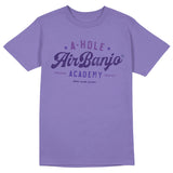 Air Banjo Academy 2023 Premium Tee