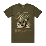 AIDEN TEE