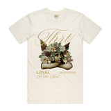 AIDEN TEE