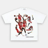 AIR ABLOH TEE Style001