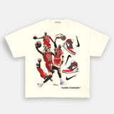 AIR ABLOH TEE Style001