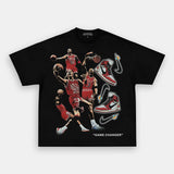 AIR ABLOH TEE Style001