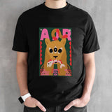 AJR MinneApolis MN April 17th 2024 Event Poster Shirts