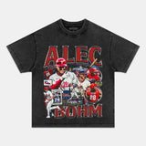 ALEC BOHM TEE Style001
