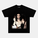 ALEXA DEMIE TEE Style001