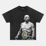 ALEXANDER VOLKANOVSKI TEE 1.0