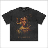 ALEX PEREIRA NEW YV TEE