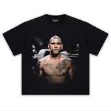 2025 NEW ALEX PEREIRA TEE