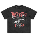 ALEX PEREIRA VINTAGES TEE