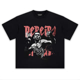 ALEX PEREIRA VINTAGES TEE