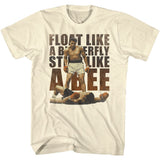 Muhammad Ali - I See You - Short Sleeve - Adult - T-Shirt