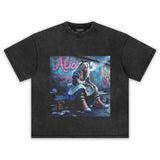 ALICE TEE