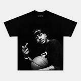 ALLEN IVERSON TEE Style008