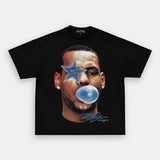 ALLSTAR BRON V2 TEE Style001