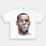 ALLSTAR BRON V2 TEE Style001