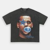 ALLSTAR BRON V2 TEE Style001
