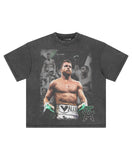 CANELO ALVAREZ TEE