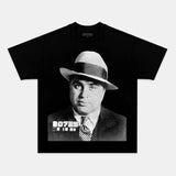 AL CAPONE 2.0 TEE Style001